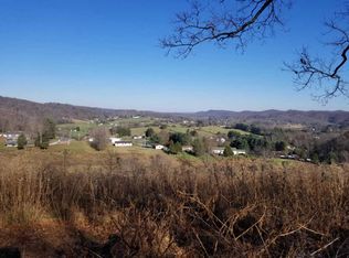 191 Ramey Rd, Bristol, TN 37620