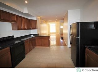 618 McKewin Ave, Baltimore, MD 21218