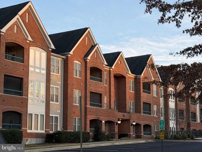 7055 Heritage Hunt Dr APT 311, Gainesville, VA, 20155