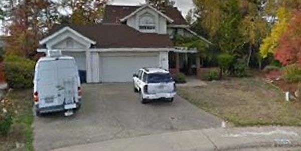 1st image of 6049 McNeely Way