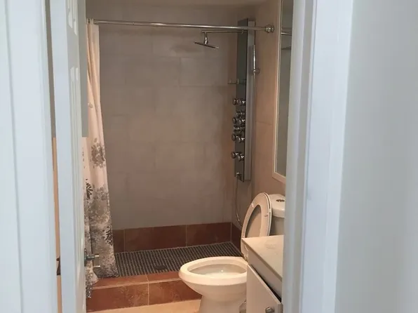 919 Hillcrest Dr APT 815, Hollywood, FL 33021