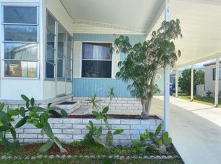 415 Union St, Vero Beach, FL 32966