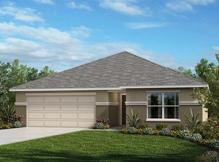 9694 Palmilla Way, Leesburg, FL 34788