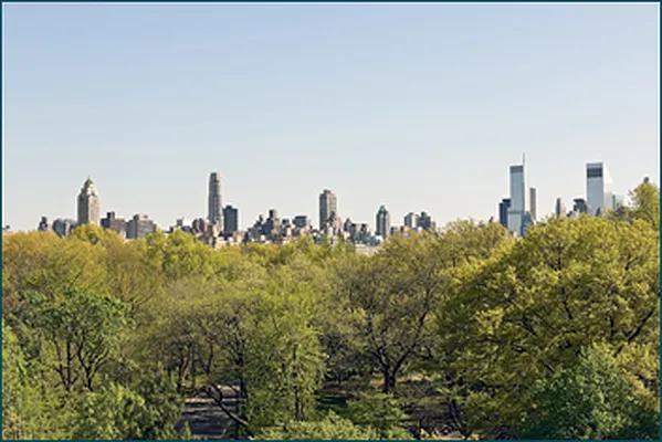 Sold by Brown Harris Stevens | media 2