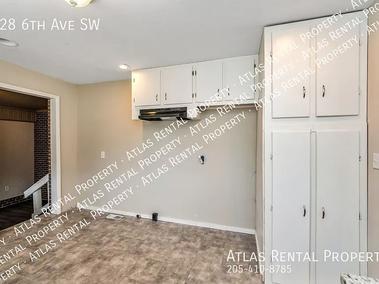 728 6th Ave SW — Photo 19