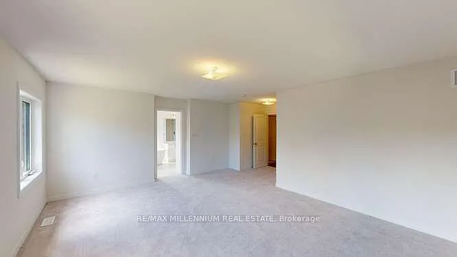 335 Leanne Ln — Photo 25