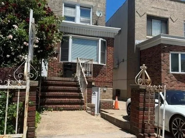 2157 67th St, Brooklyn, NY 11204
