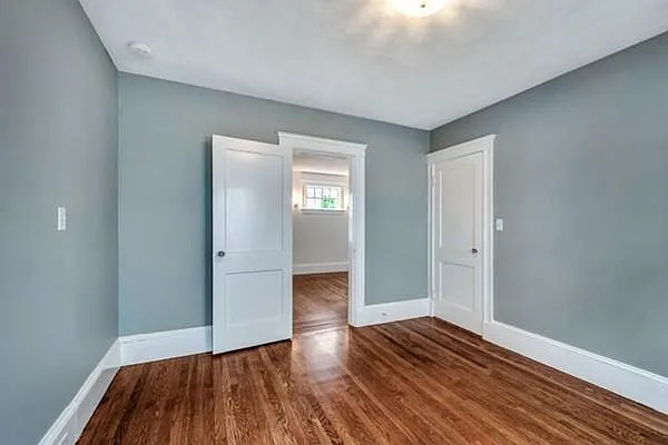 97 Bartlett Ave — Photo 8
