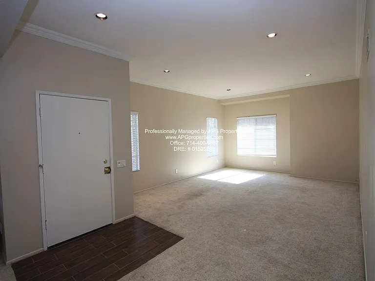 171 Greenfield — Photo 3