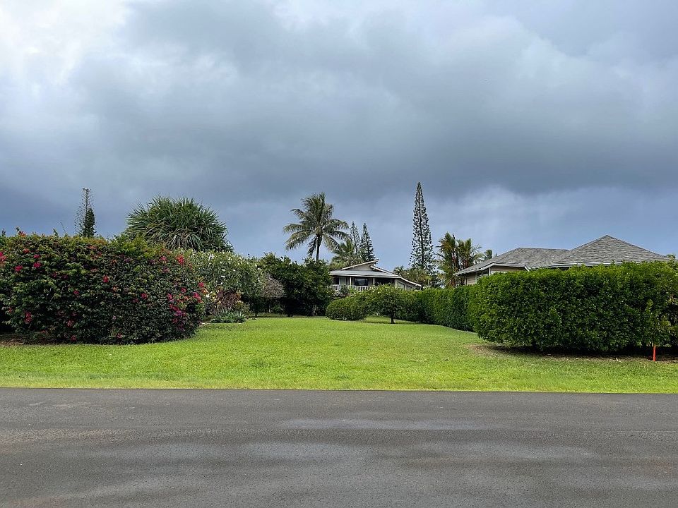 1st image of 4576 Emmalani Dr Lot 184