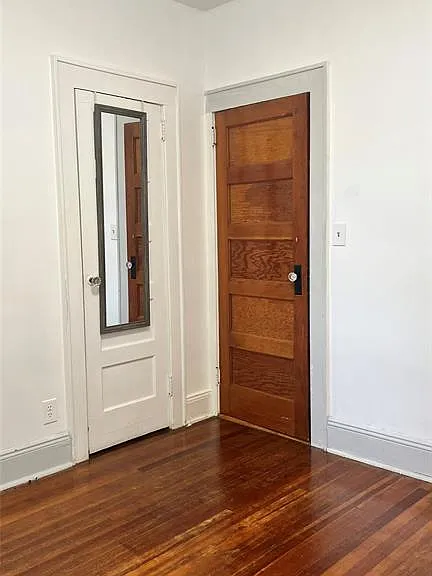52 Christie Ave #1 — Photo 15