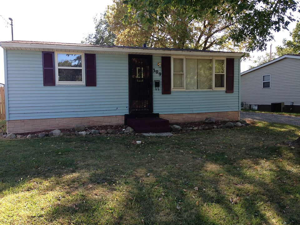 1st image of 309 Woodlawn Ave