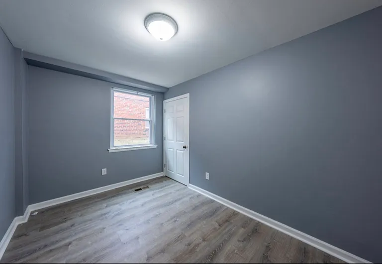1726 Borbeck Ave #1 — Photo 10