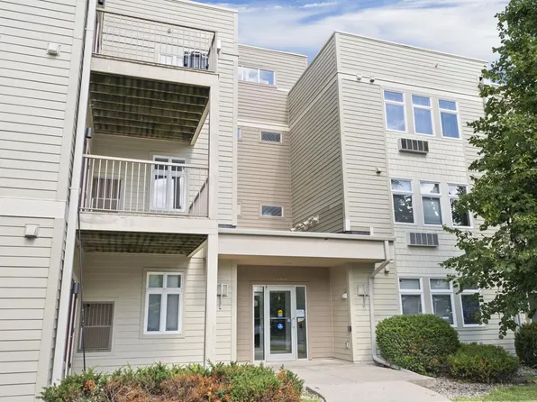 8206 Starr Grass Drive #209, Madison, WI 53719