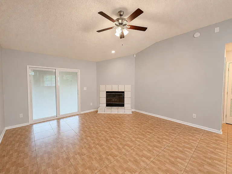 7971 Georgia Jack Ct — Photo 10