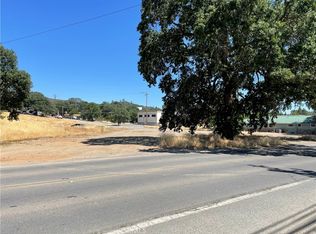 14950 Burns Valley Rd LOT 1-6, Clearlake, CA 95422