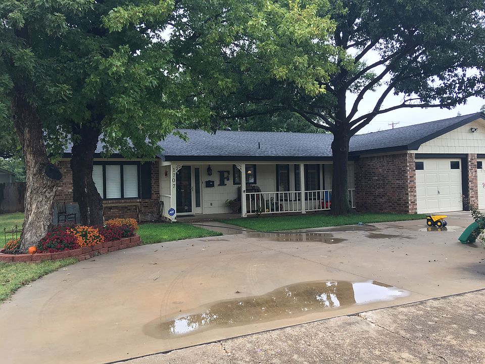 1st image of 1707 Avenue J