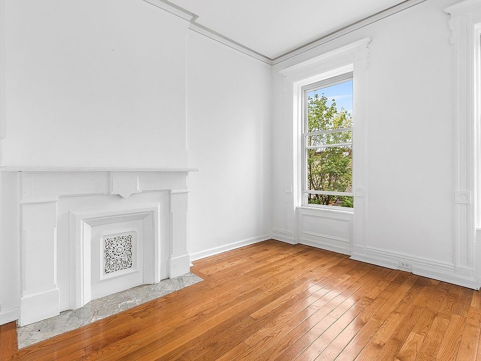 1st image of 29 Herkimer St #3R