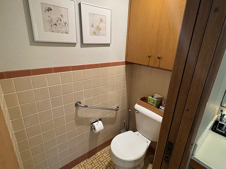 3922 Priscilla Ln — Photo 16