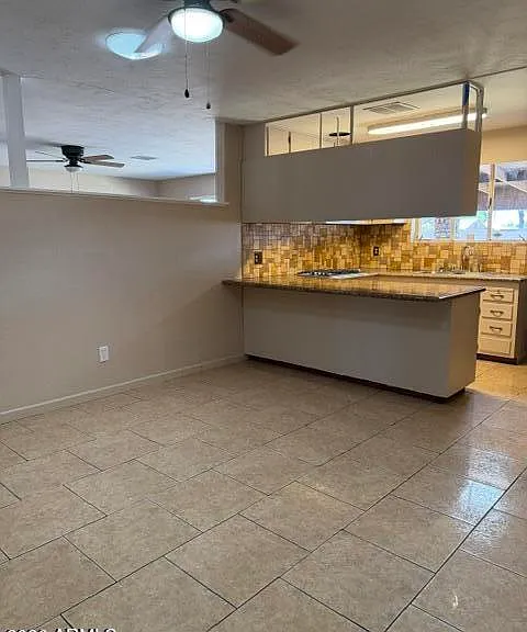 4949 W Verde Ln — Photo 2
