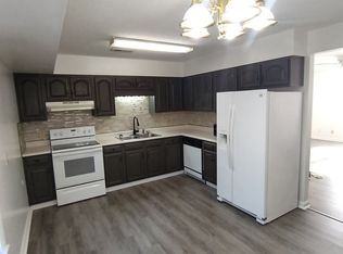 319 Bailey Rd #8, Kingston, TN 37763