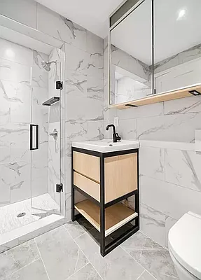 Rented by REAL New York | media 5