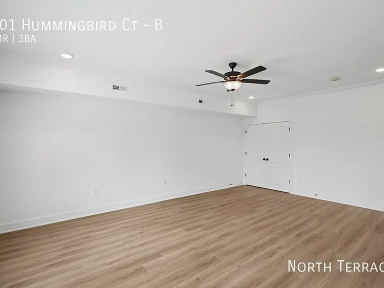 Fairview Crossing Townhomes — Photo 149