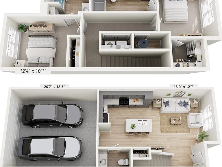 Sculpture Floor Plan Sculpture Floor Plan