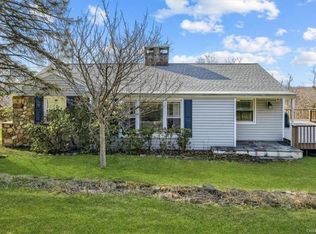 63 Helms Hill Rd, Washingtonville, NY 10992