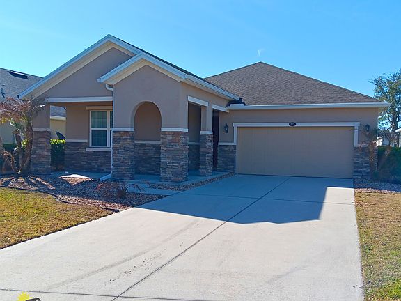 2nd image of 117 Prestwick Grande Dr