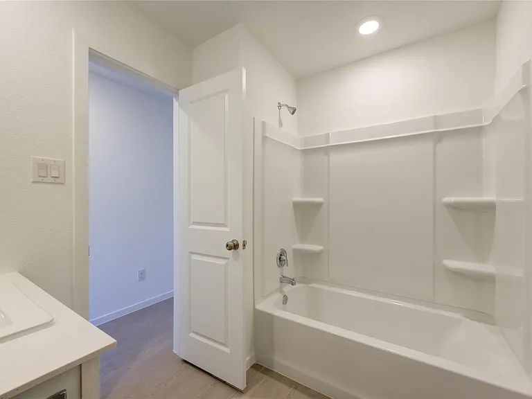 26627 Pampas Grass Ln — Photo 11