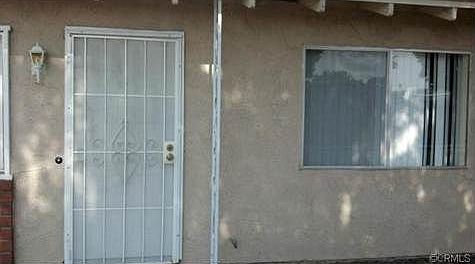 2nd image of 1295 W Oakland Ave #B
