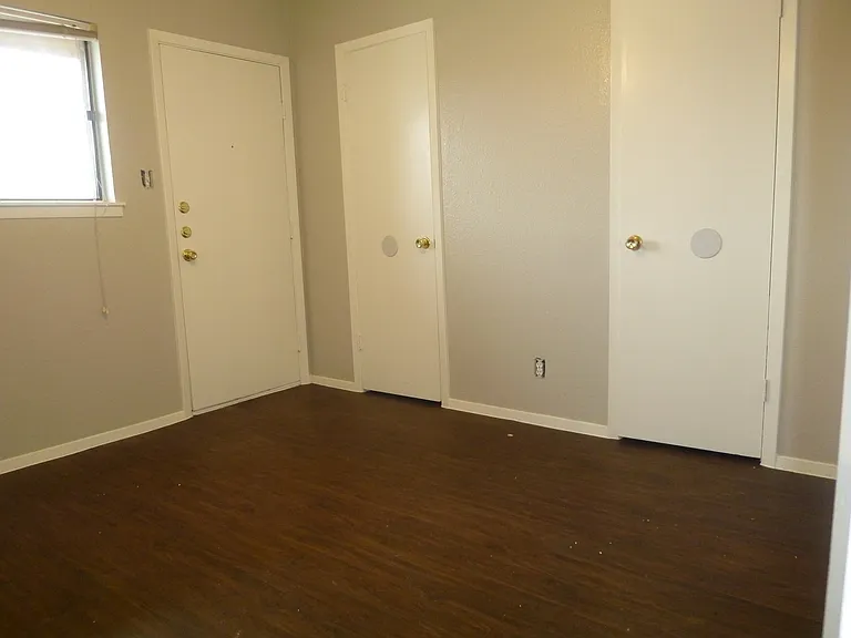 3000 Guadalupe St #313 — Photo 14