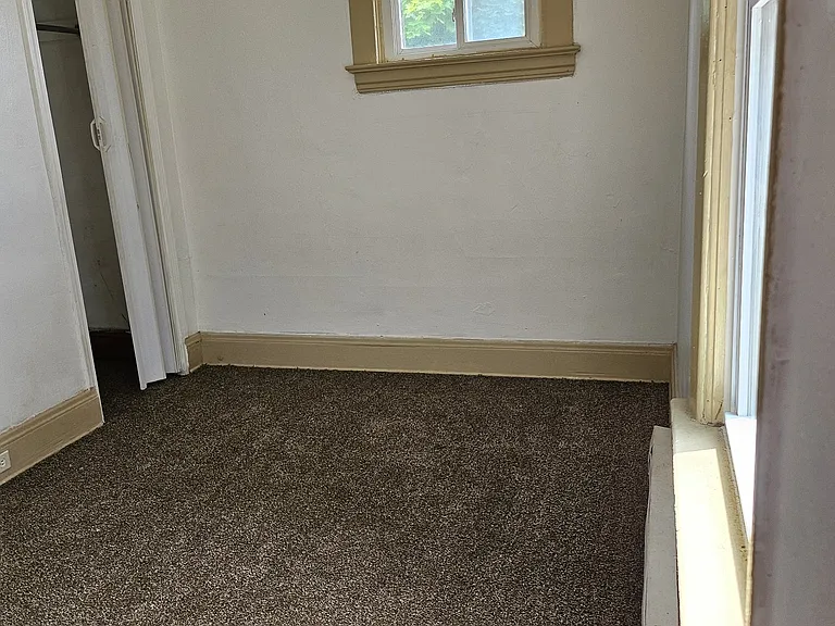 15448 Calcutta Ave #2UR — Photo 4