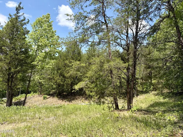 7 Burchfiel Way Lot 7, Sevierville, TN 37876
