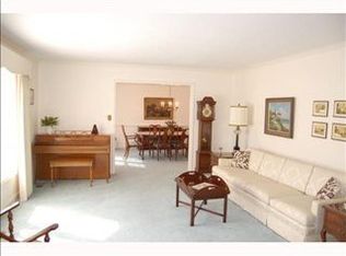 8612 Lakewood Dr, Raleigh, NC 27613