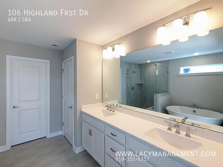 106 Highland Forest Dr — Photo 21