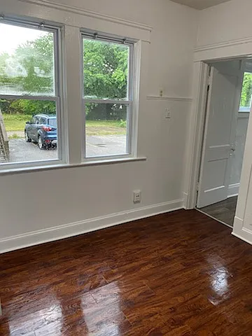 837 Wayside Rd #2 — Photo 7