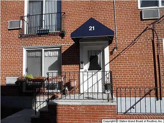 Sold by Robert DeFalco Realty | media 16