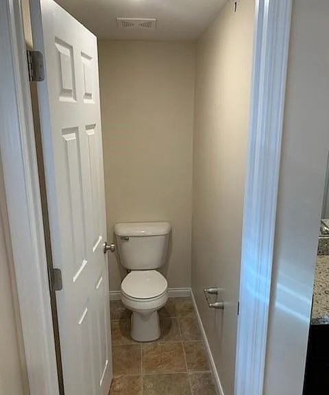 6513 Hammer Ct — Photo 11