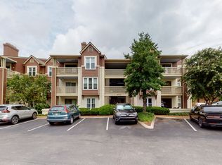 266 Hillsboro Pl, Nashville, TN 37215