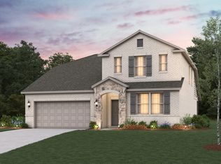 1705 Etosha Dr, Royse City, TX 75189