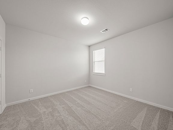5th image of 40418 Gerygone Ln