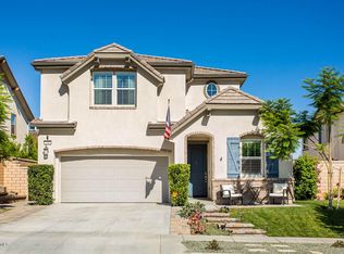 293 Sequoia Ave, Simi Valley, CA 93065