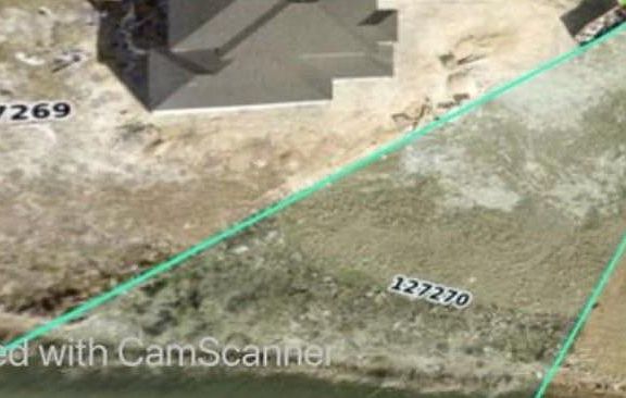 3rd image of 4113 E Marina Villa Dr