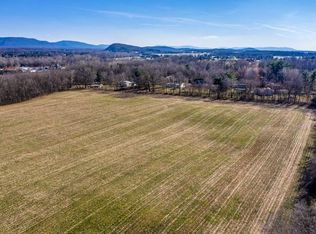 0 Leroy Rd, Grottoes, VA 24441