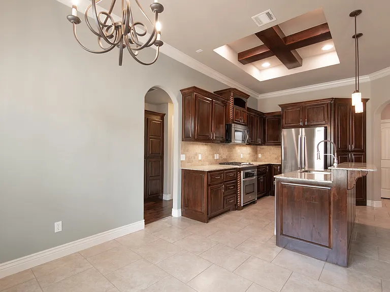 2124 Newbrook Dr — Photo 22
