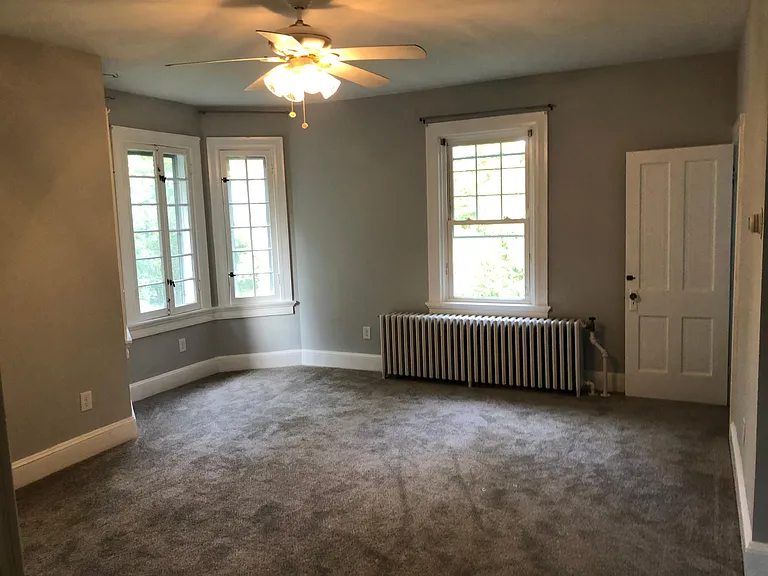 105 Arbutus Ave #2 — Photo 4