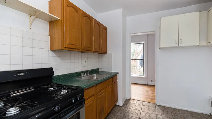Rented by Nooklyn NYC LLC | media 21