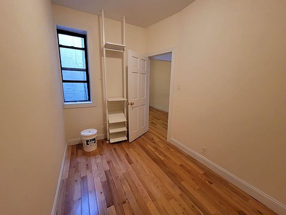 5th image of 527 E 83rd St APT 5W